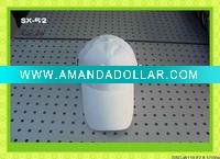 Wholesale baseball cap