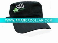 Wholesale Baseball Cap