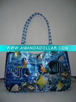Wholesale beach bag,shopping bag,tote bag