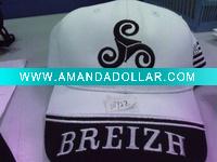 Wholesale Baseball cap