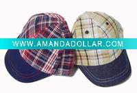 Wholesale baseball cap