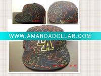 Wholesale new fashion baseball caps