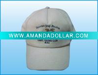 Wholesale Sandwich promotional baseball cap