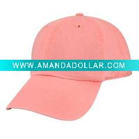 Wholesale Promotional Baseball Cap