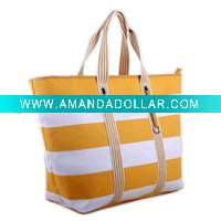 2010 tote bag