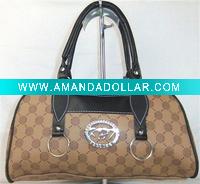 elegant designs small tote bag from Guangzhou