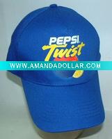 Wholesale wholeprice new brand 30%discount 5 panel baseball cap