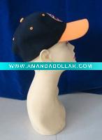 Wholesale Baseball cap BHU-11908