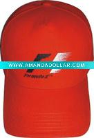 Wholesale baseball cap