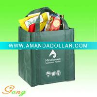 80gms Non-woven Tote Bag