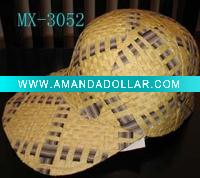 Wholesale baseball caps