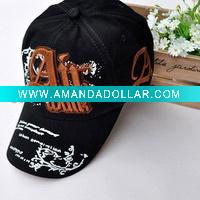 Wholesale baseball cap