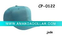 Wholesale 2010 promotion baseball caps