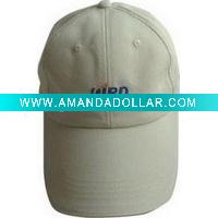Wholesale baseball cap