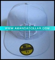 Wholesale Fashion embroidery baseball cap