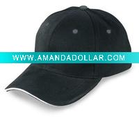 Wholesale baseball caps bsh-0973