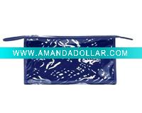 Wholesale ladies fashion tote bags