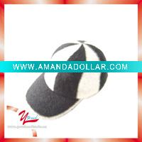 Wholesale baseball cap