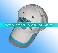 Wholesale fashion baseball cap