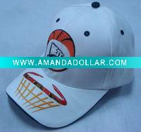 Wholesale newest style baseball cap