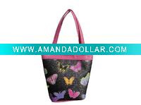 cute small tote bag