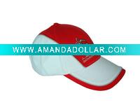 Wholesale peach skin baseball caps