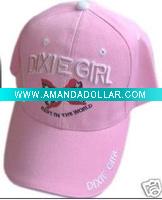 Wholesale baseball cap