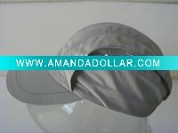 Wholesale baseball cap (outdoor cap)