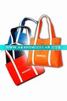 Wholesale Document tote bag