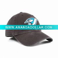 Wholesale BASEBALL CAP