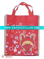 Wholesale hot selling tote bag