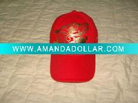 Wholesale baseball caps