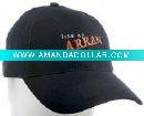 Wholesale baseball cap