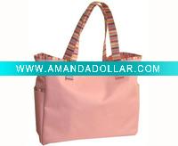 Wholesale promotional tote bag