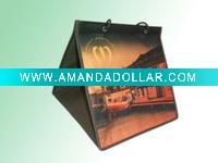 Wholesale cooler tote bag