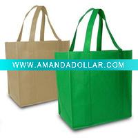 Wholesale non woven tote bag