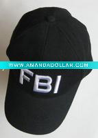 Wholesale baseball cap