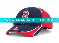 Wholesale Embroidered Baseball cap