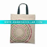Wholesale 2011 Tote bag
