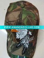 Wholesale HOT SALE!baseball cap