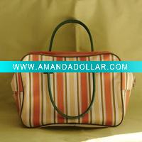 Wholesale Travel Tote Bag