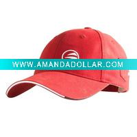 Wholesale Travelling & trip baseball cap for outdoor