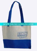 Wholesale Non woven tote bag