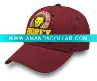 Wholesale new style BASEBALL CAP (FS-B0033)