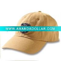 Wholesale Baseball cap CP-074