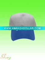 Wholesale Women't baseball cap