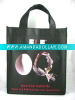 Wholesale good quality tote bag