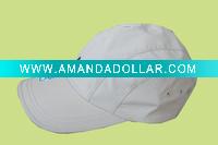 Wholesale embroidery baseball cap