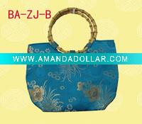 Wholesale fashion women tote bag,handbag,