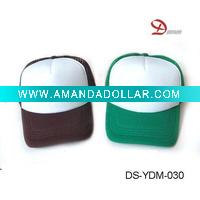 Wholesale Fashion Sports Baseball Cap